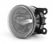 ПТФ LED MTF Light FL10WJ 20W Ford,Nissan (комплект) ПТФ LED MTF Light FL10WJ 20W Ford,Nissan (комплект)