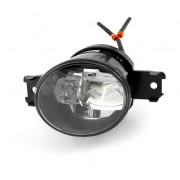 ПТФ LED MTF Light FL10NS 20W Ниссан/Инфинити (комплект) ПТФ LED MTF Light FL10NS 20W Ниссан/Инфинити (комплект)